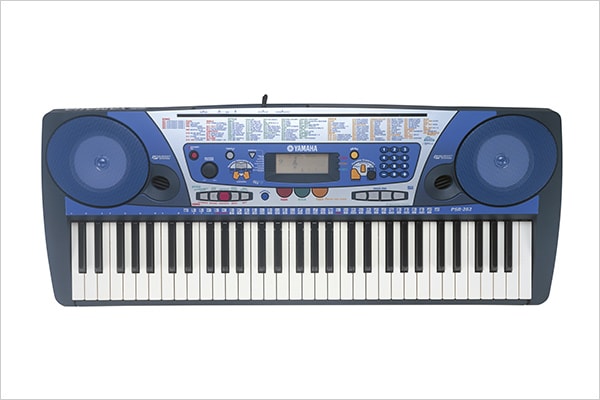 PSR-262