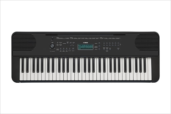 PSR-E360B