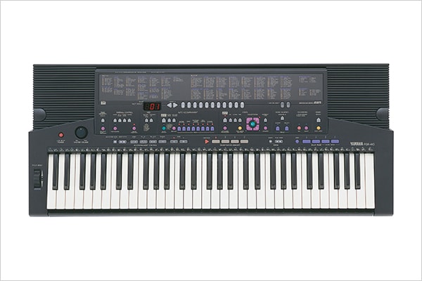 PSR-410