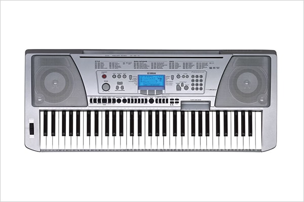 PSR-450