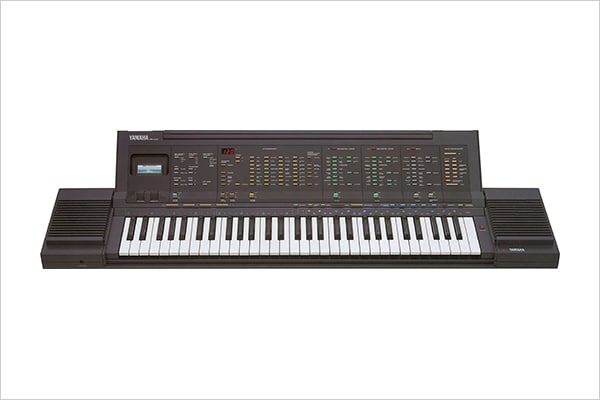 PSR-6300