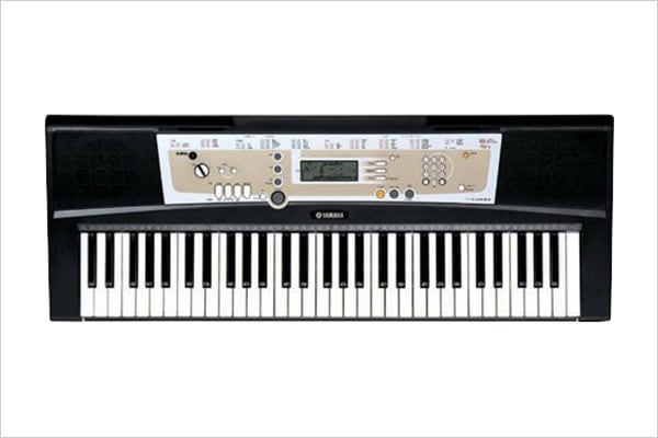 PSR-C200