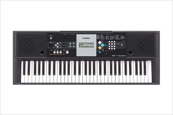 PSR-E223