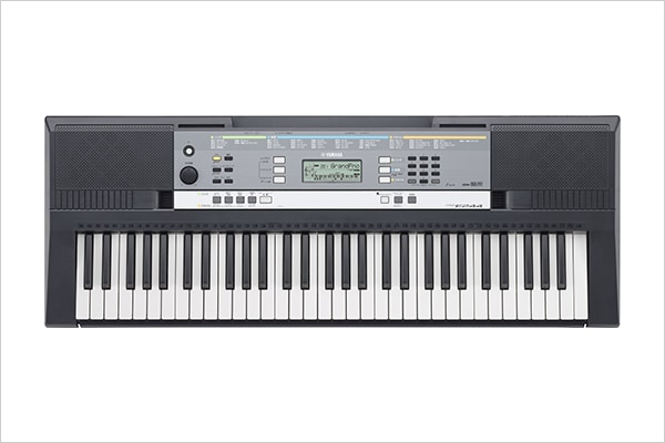 PSR-E244