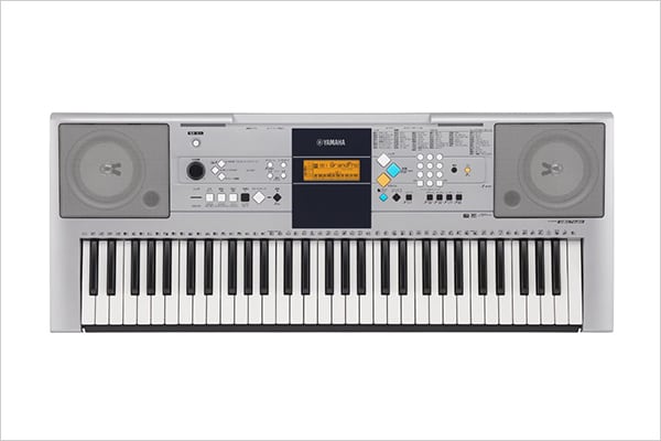 PSR-E323