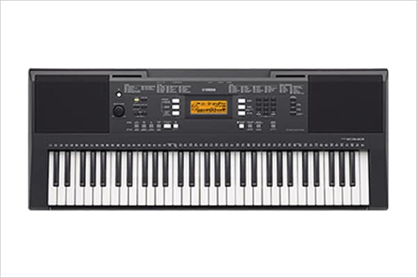 PSR-E343