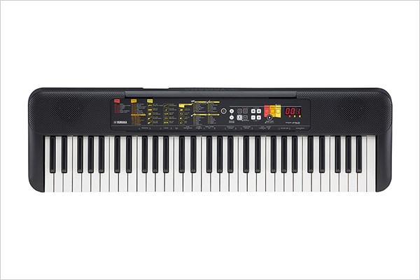 PSR-F52