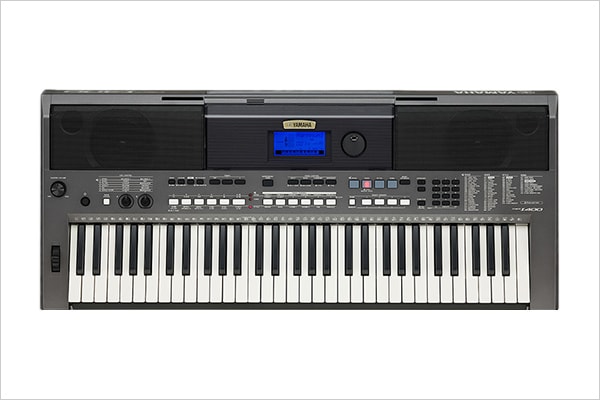PSR-I400