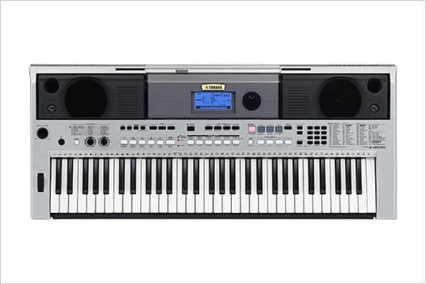 PSR-I455