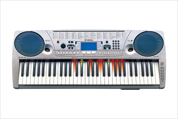 PSR-J51