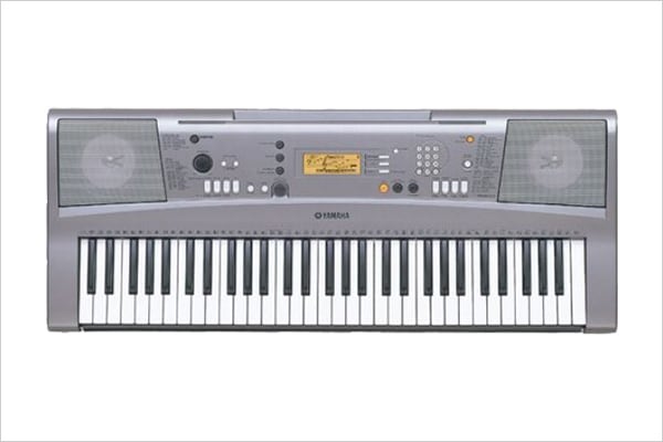 PSR-R300