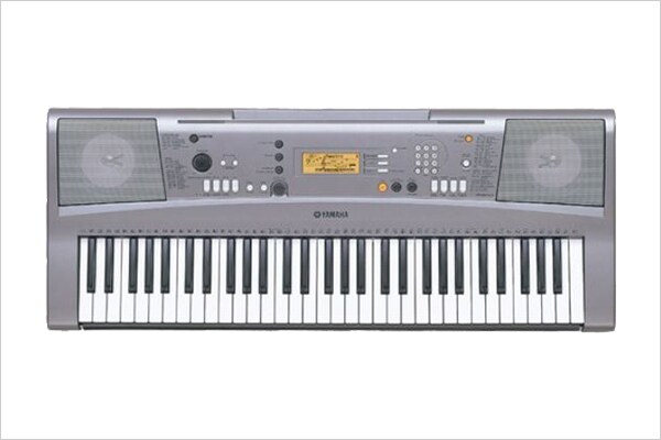 PSR-R300