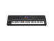 Yamaha Arranger Workstation PSR-SX720+ Vorderansicht