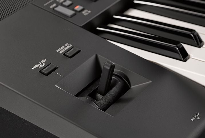 Yamaha Keyboard PSR PSR-SX900 PSR-SX700