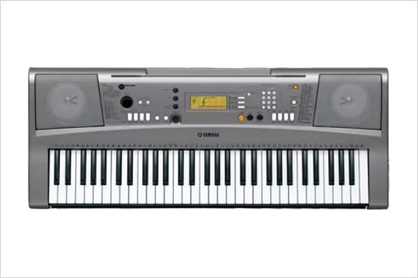 PSR-VN300
