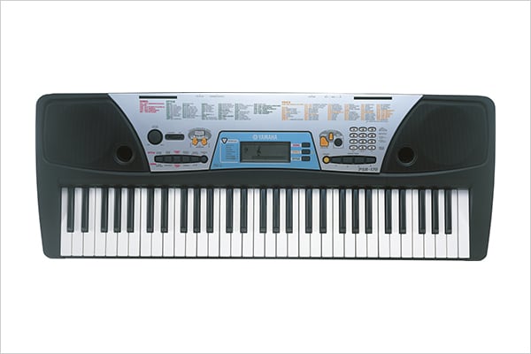 PSR-170
