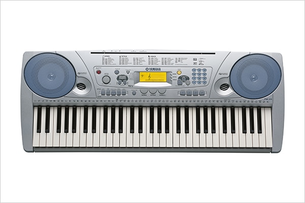 PSR-275