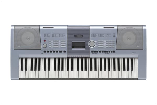 PSR-293