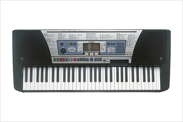 PSR-350