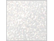 Pearl White