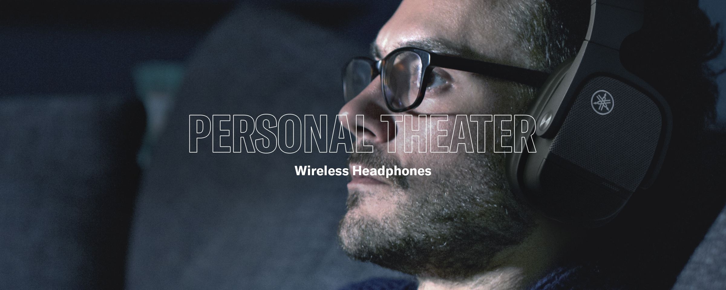 Personal Theater