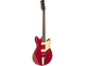 RSS02T Fired Red linke Frontansicht