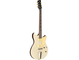 RSS02T Vintage White linke Frontansicht