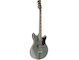 RSS20 Mist Green Frontansicht