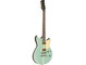 RSS20 Sonic Blue linke Frontansicht