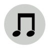 Rhythmus