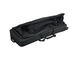 Dedicated carrying soft case for Genos with the wheels