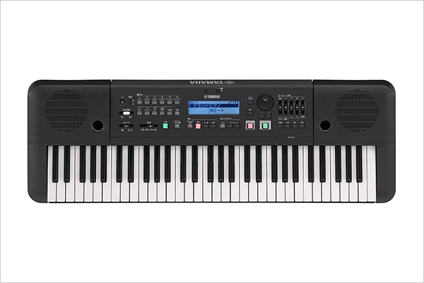 SEK-300