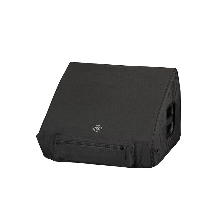 Yamaha Functional Speaker Cover SPCVR-DHR12M