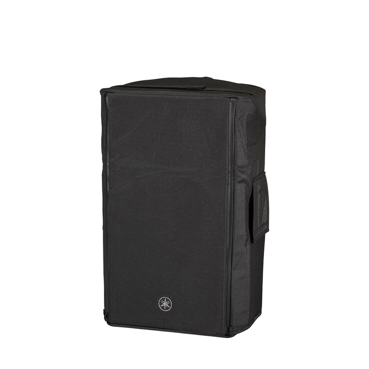 Yamaha Funktionale Lautsprecherhülle SPCVR-DXR123