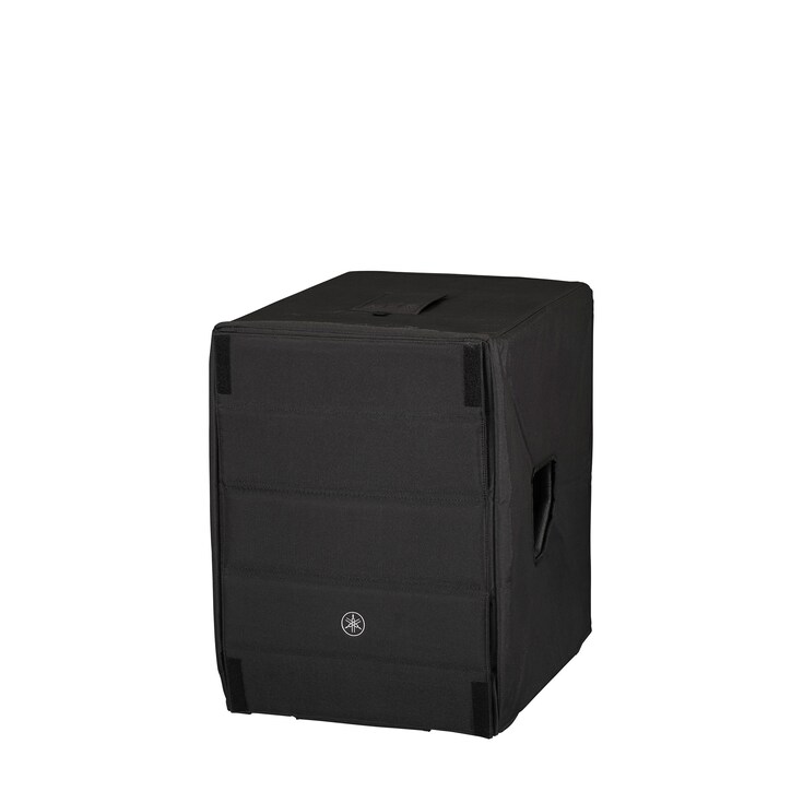 Yamaha Funktionale Lautsprecherhülle SPCVR-DXS123