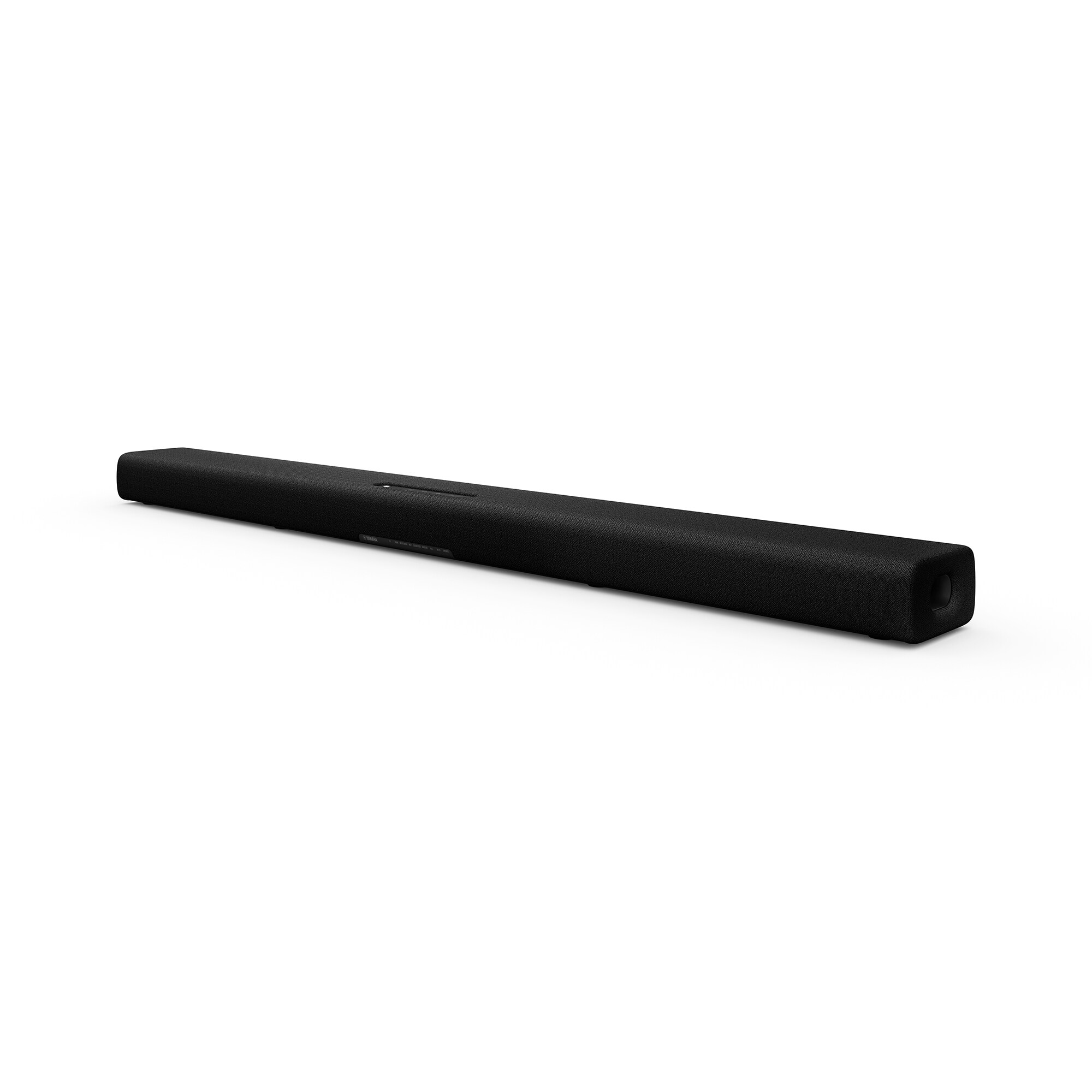 ヤマハ　SR-X40A　シアターバー TRUE X-BAR 40A - Übersicht - Sound Bars - Produkte - Home Audio