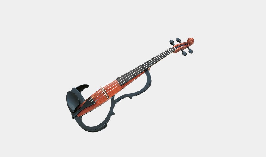 SILENT Viola