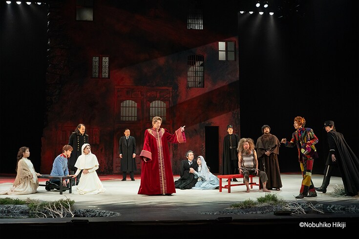 Yamaha Sound xR: Theater