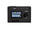 Yamaha Audio-Interface URX44 B (Schwarz)