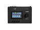 Yamaha Audio-/Video-Interface URX44V B (Schwarz)