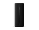 Yamaha TRUE X SPEAKER 3A
