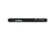 Yamaha Leistungsverstärker XMS12s4 Rückseite