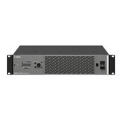 Yamaha Leistungsverstärker XMS12s8-D