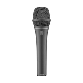 Yamaha Dynamic Microphone YDM505