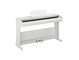 YDP-105_White_angle