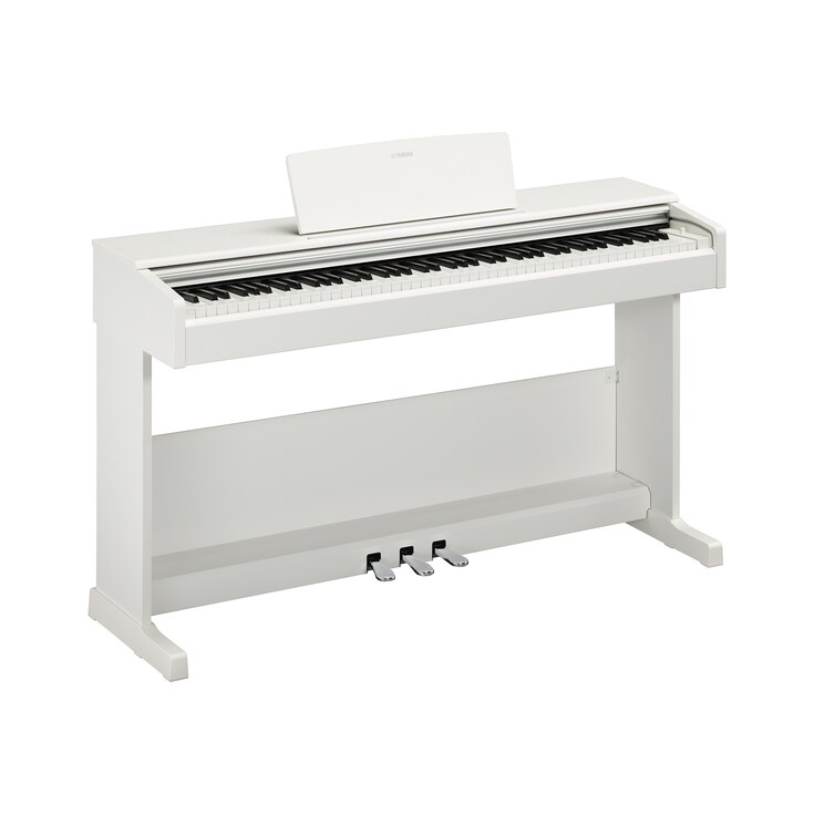 YDP-105_White_angle