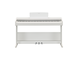 YDP-105_White_front