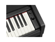 YDP-S36_Schwarz_Tastatur_rechts