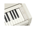 YDP-S36_Weiße Birke_Tastatur_rechts