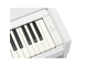 YDP-S36_Weiß_Tastatur_rechts